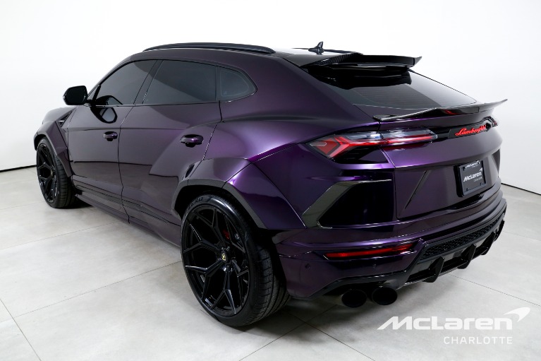 Used-2019-Lamborghini-Urus