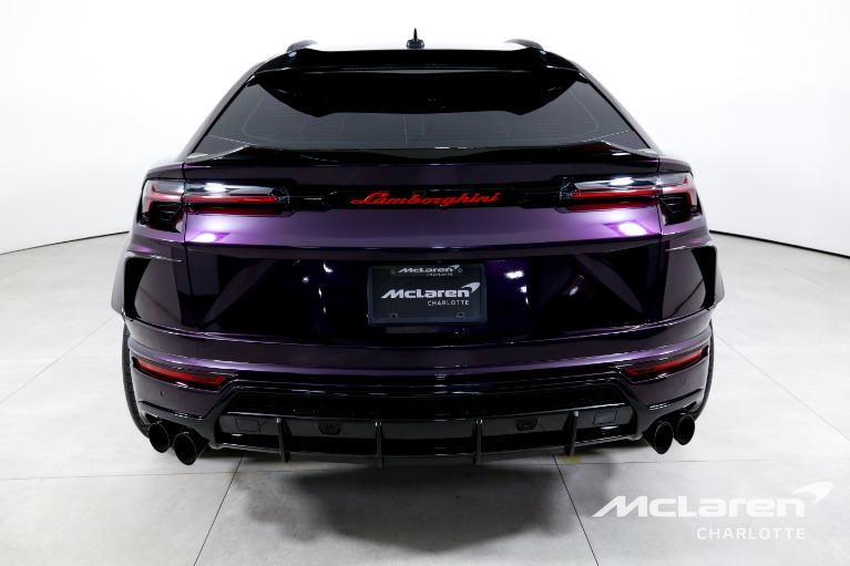Used-2019-Lamborghini-Urus