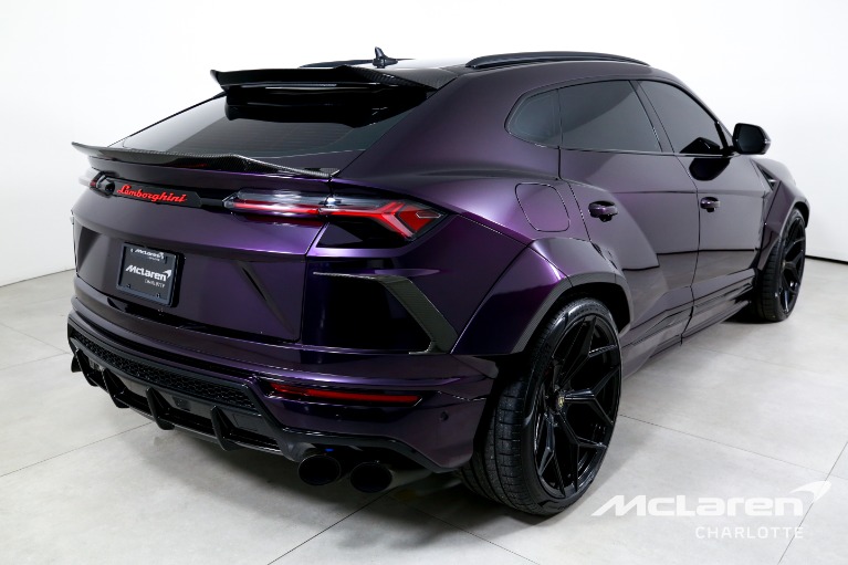 Used-2019-Lamborghini-Urus