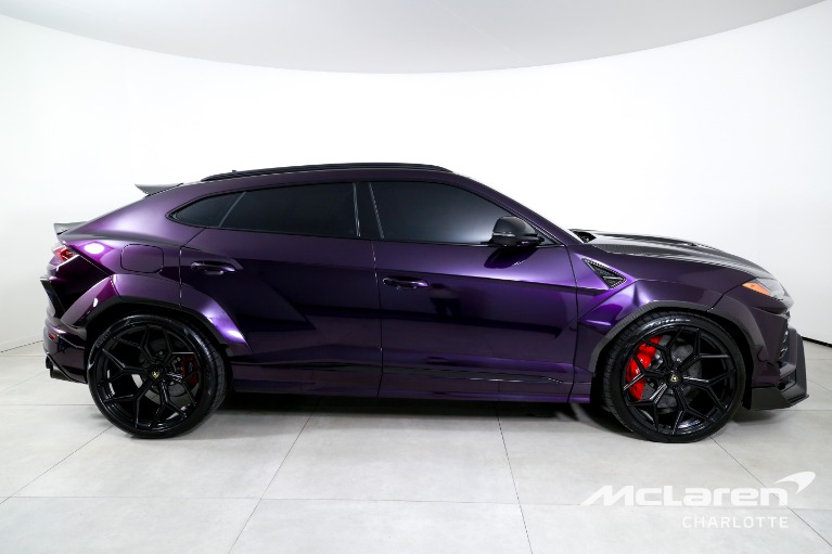 Used-2019-Lamborghini-Urus