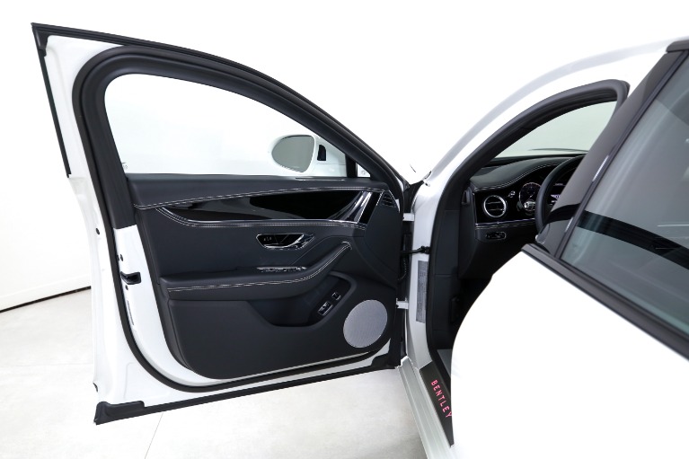 Used-2024-Bentley-Flying-Spur-Edition-8