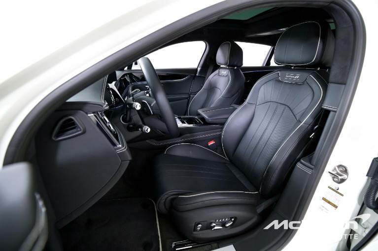 Used-2024-Bentley-Flying-Spur-Edition-8
