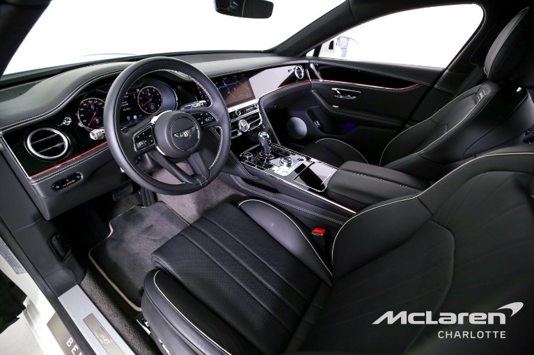 Used-2024-Bentley-Flying-Spur-Edition-8