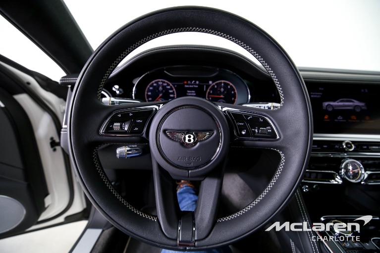 Used-2024-Bentley-Flying-Spur-Edition-8