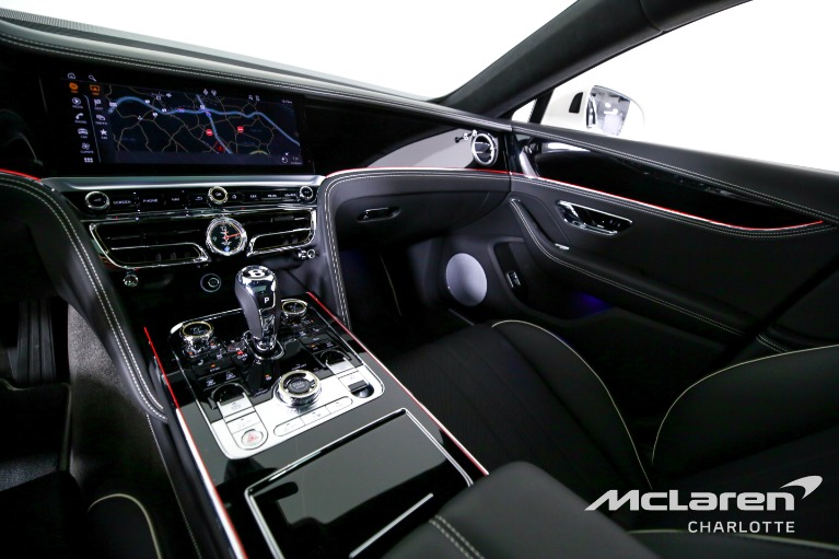 Used-2024-Bentley-Flying-Spur-Edition-8