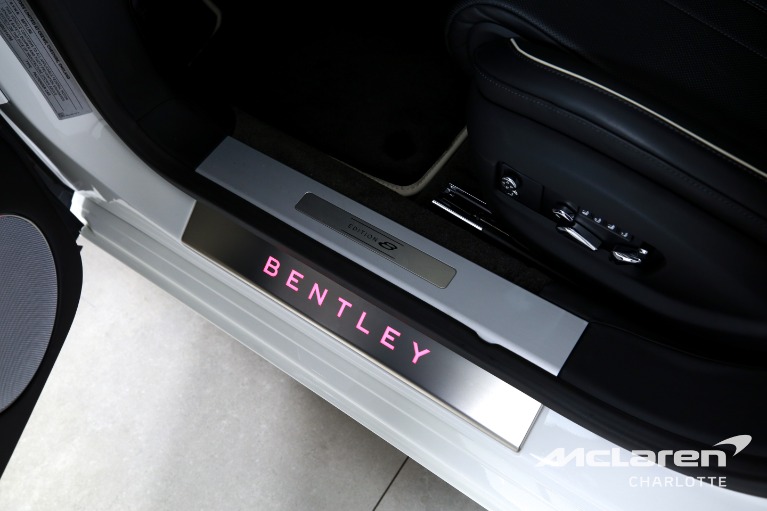 Used-2024-Bentley-Flying-Spur-Edition-8