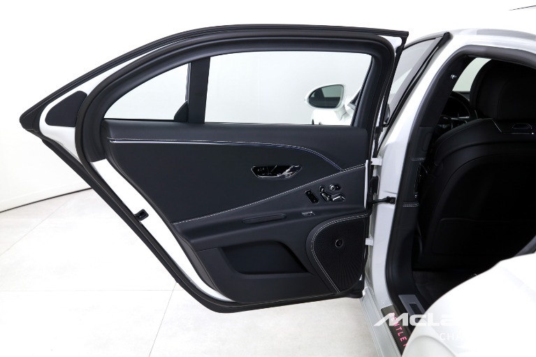 Used-2024-Bentley-Flying-Spur-Edition-8