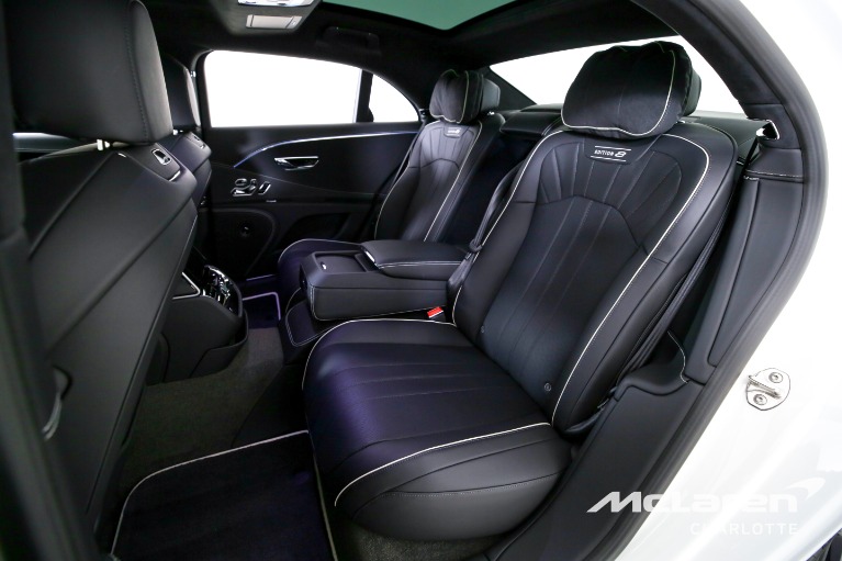 Used-2024-Bentley-Flying-Spur-Edition-8