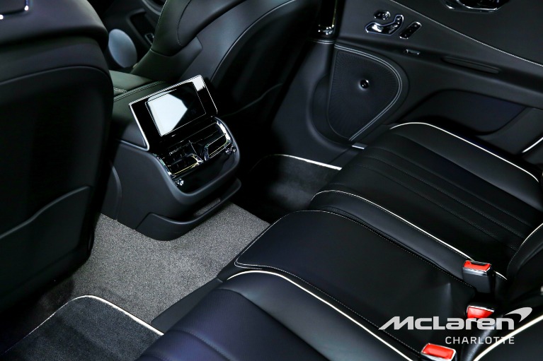 Used-2024-Bentley-Flying-Spur-Edition-8