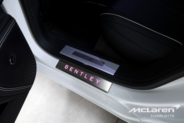 Used-2024-Bentley-Flying-Spur-Edition-8