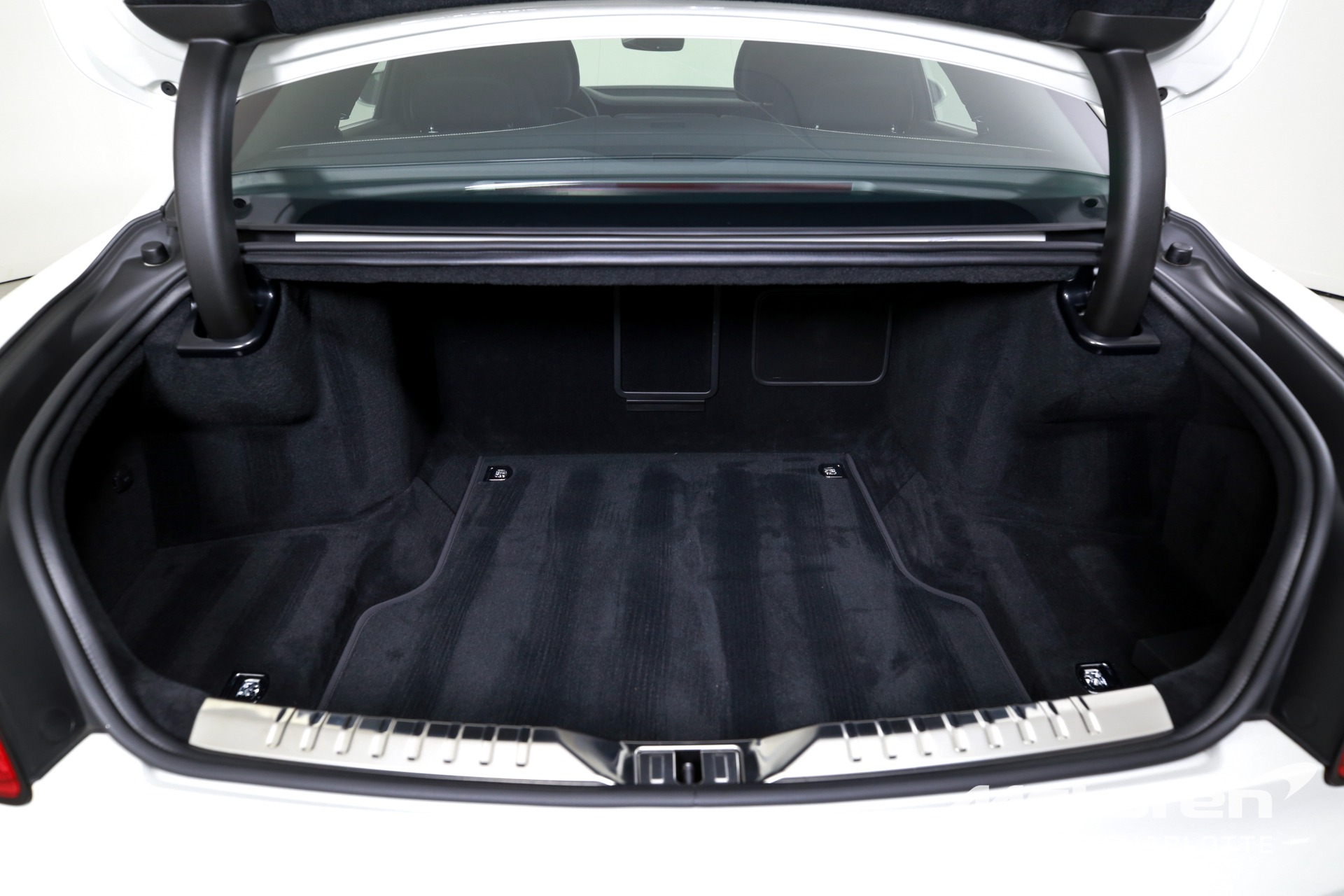 Used 2024 Bentley Flying Spur Edition 8 | Charlotte, NC