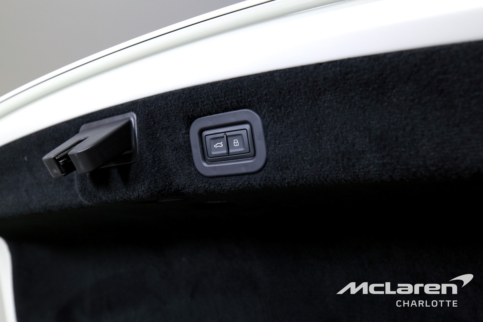 Used 2024 Bentley Flying Spur Edition 8 | Charlotte, NC