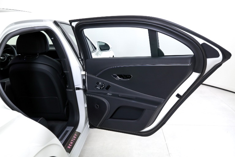 Used-2024-Bentley-Flying-Spur-Edition-8