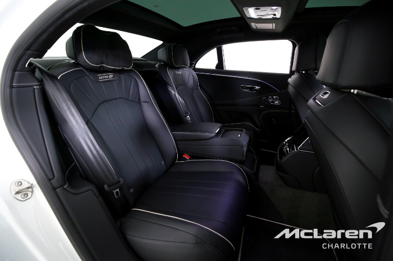 Used-2024-Bentley-Flying-Spur-Edition-8