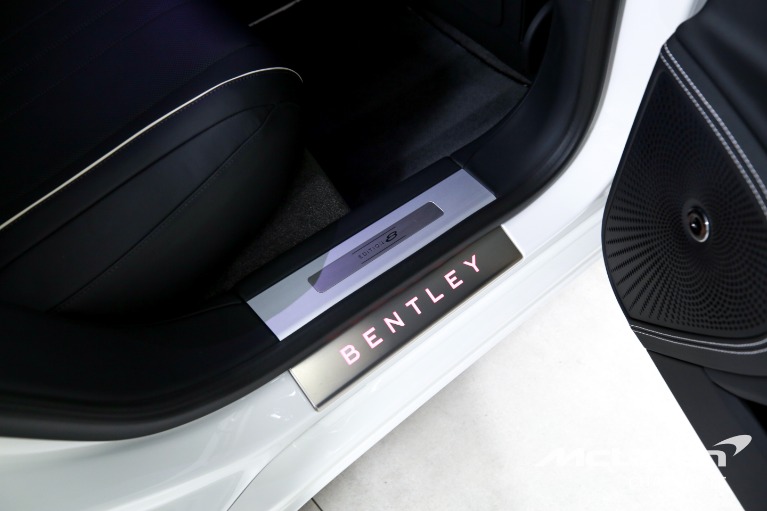 Used-2024-Bentley-Flying-Spur-Edition-8