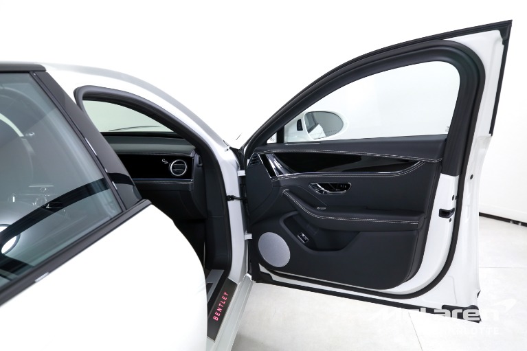 Used-2024-Bentley-Flying-Spur-Edition-8