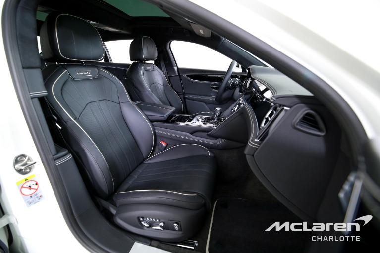 Used-2024-Bentley-Flying-Spur-Edition-8