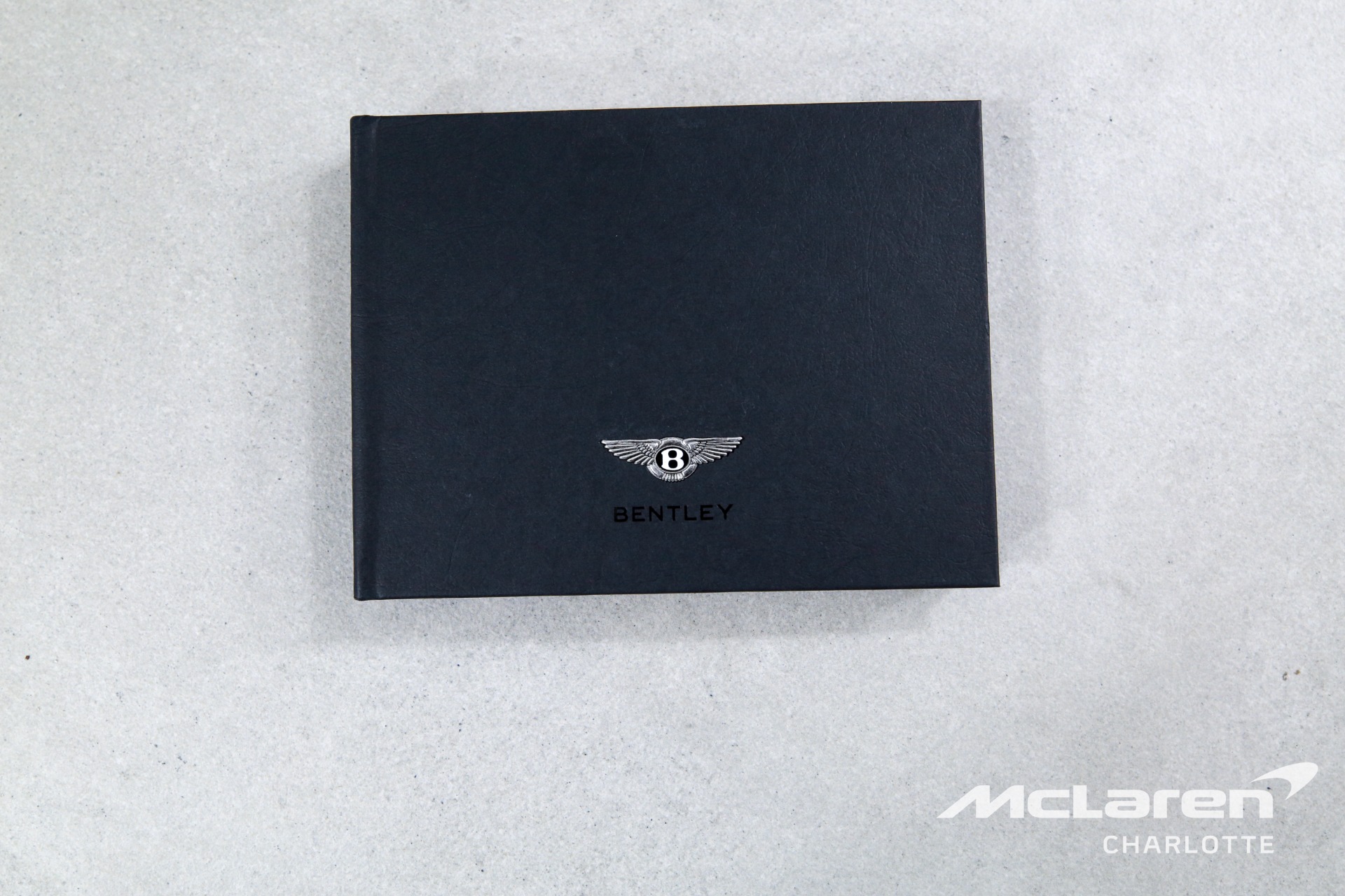 Used 2024 Bentley Flying Spur Edition 8 | Charlotte, NC