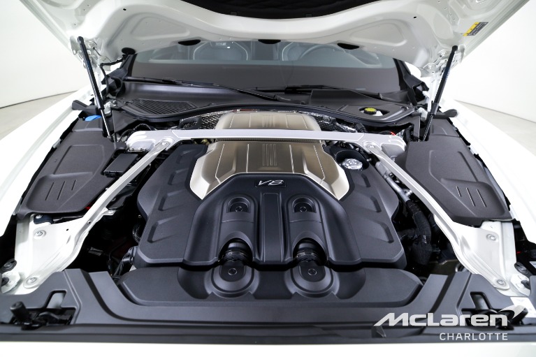 Used-2024-Bentley-Flying-Spur-Edition-8