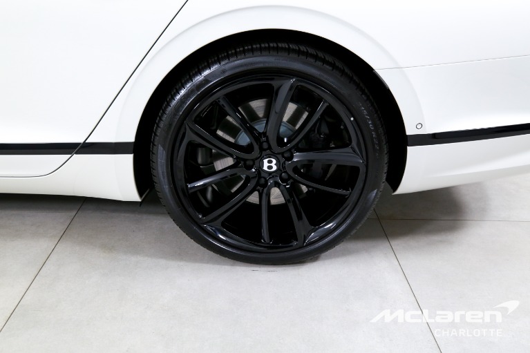 Used-2024-Bentley-Flying-Spur-Edition-8