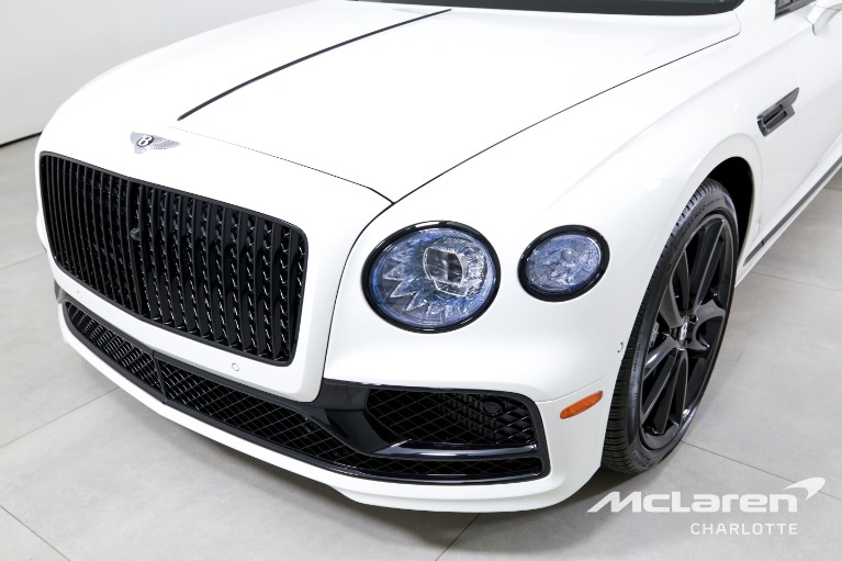 Used-2024-Bentley-Flying-Spur-Edition-8