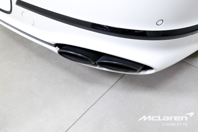 Used-2024-Bentley-Flying-Spur-Edition-8