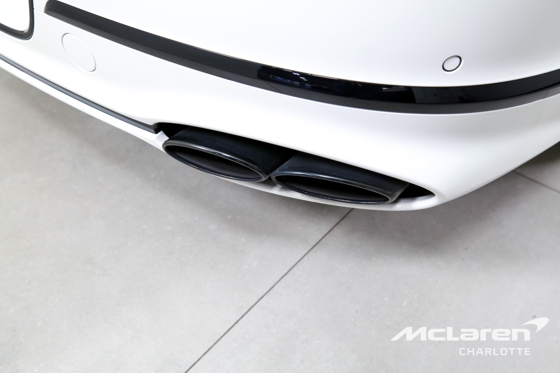 Used 2024 Bentley Flying Spur Edition 8 | Charlotte, NC