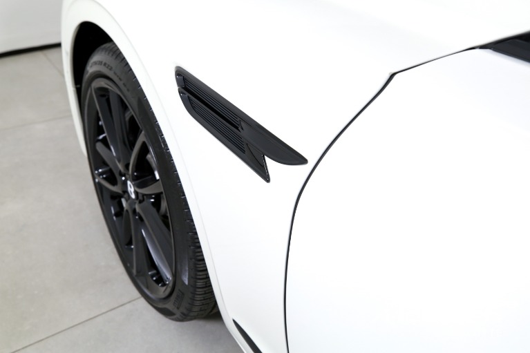 Used-2024-Bentley-Flying-Spur-Edition-8