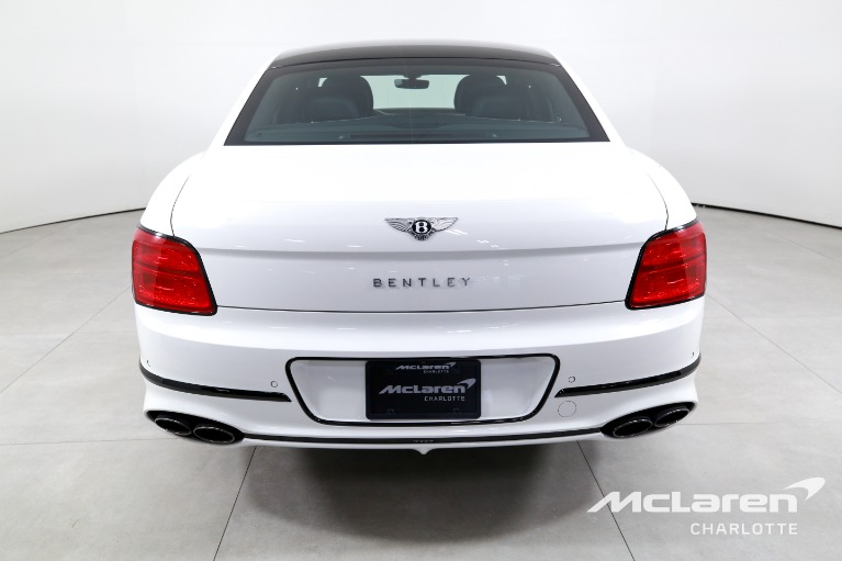 Used-2024-Bentley-Flying-Spur-Edition-8