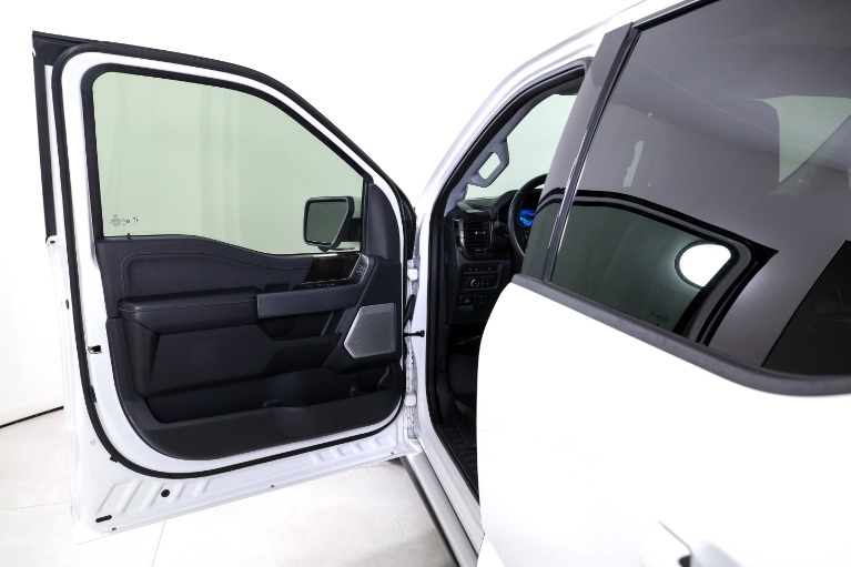 Used-2021-Ford-F-150