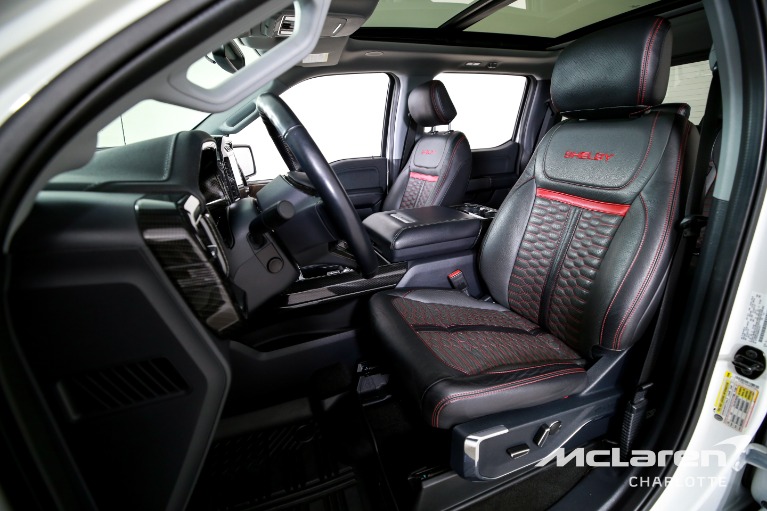 Used-2021-Ford-F-150