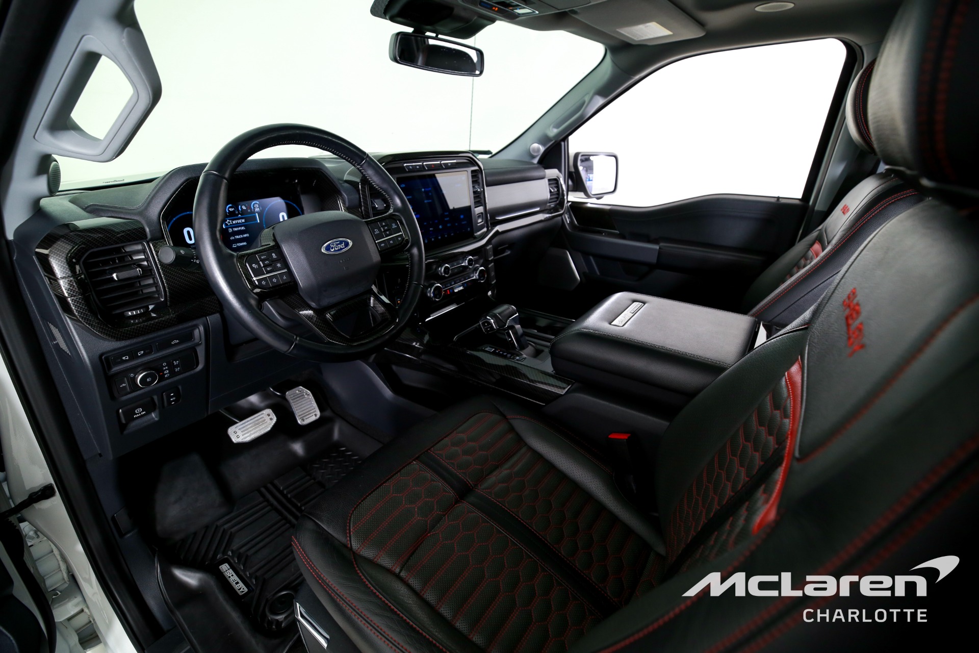 Used 2021 Ford F-150  | Charlotte, NC