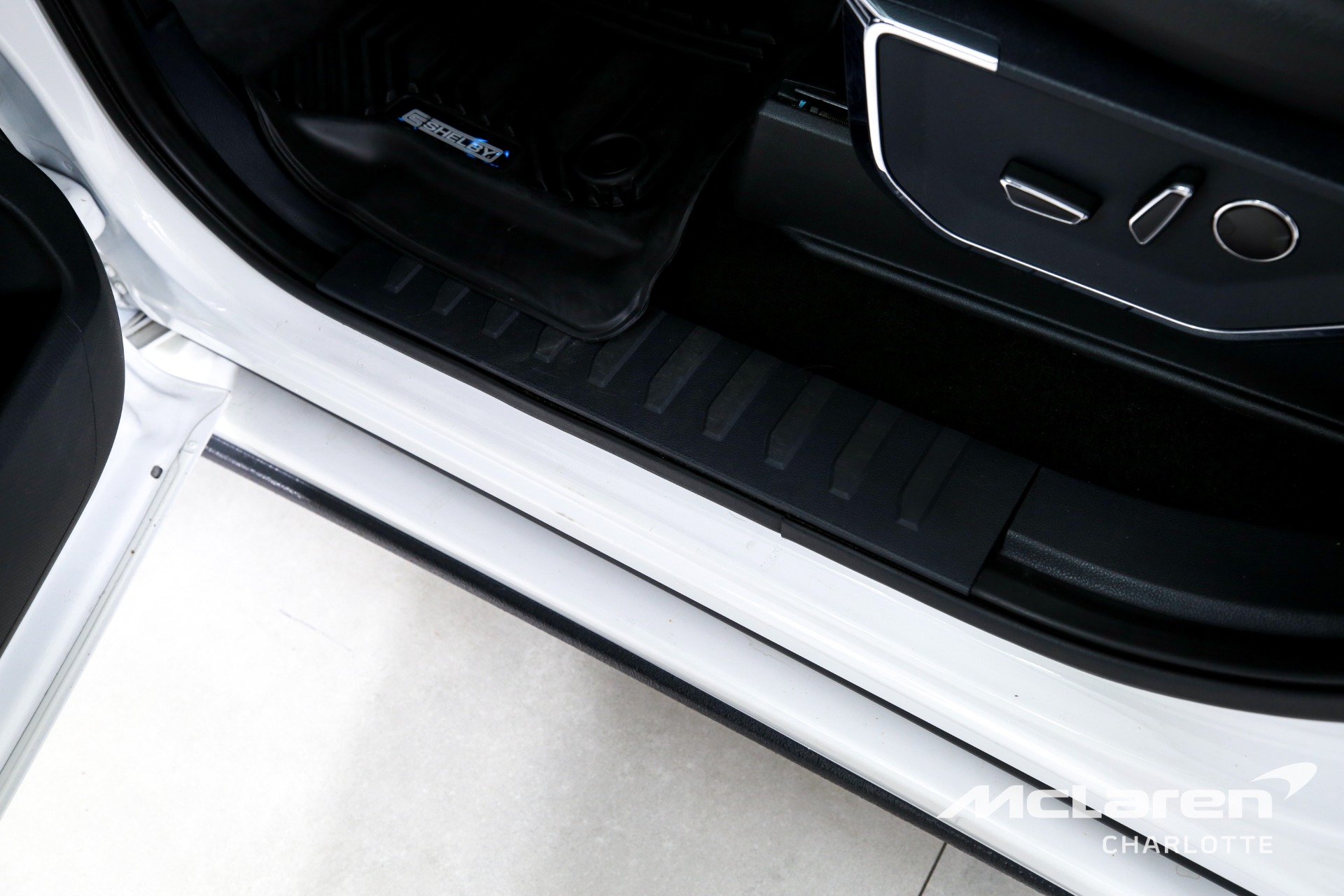 Used 2021 Ford F-150  | Charlotte, NC