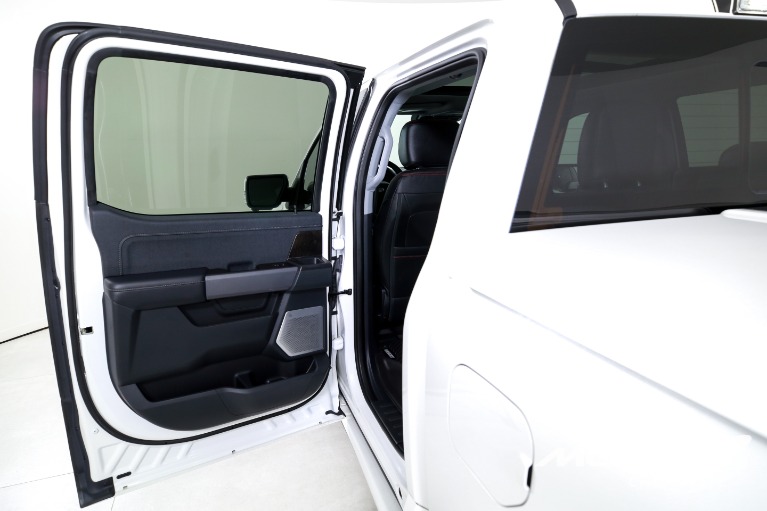 Used-2021-Ford-F-150