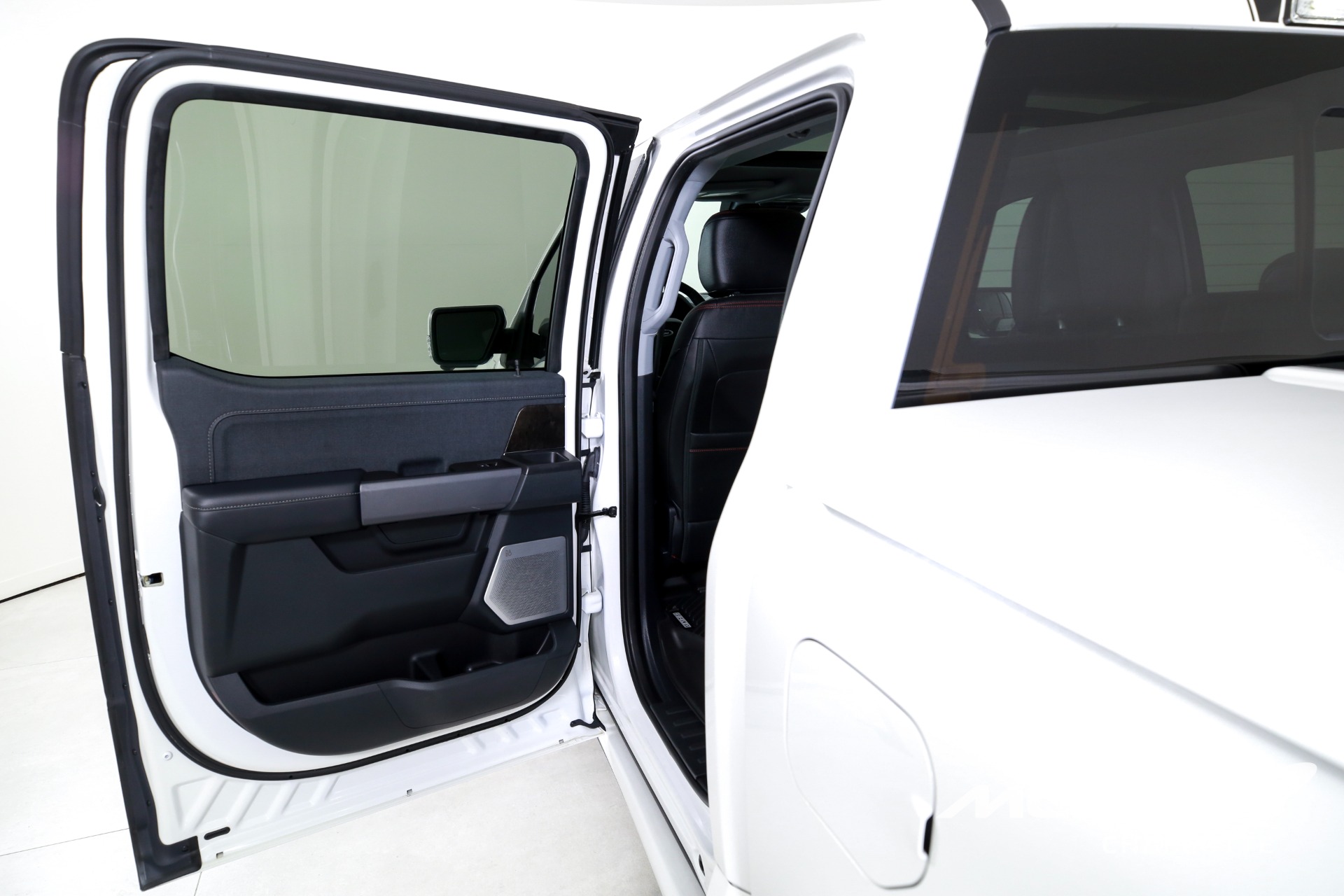 Used 2021 Ford F-150  | Charlotte, NC