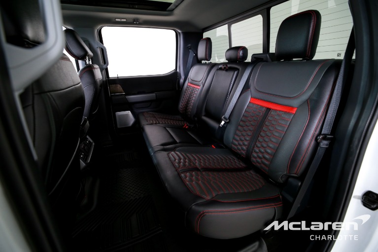 Used-2021-Ford-F-150