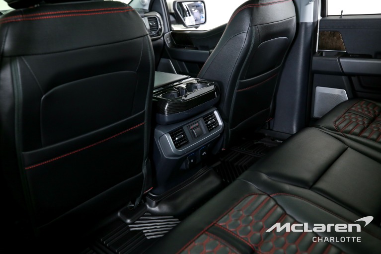 Used-2021-Ford-F-150