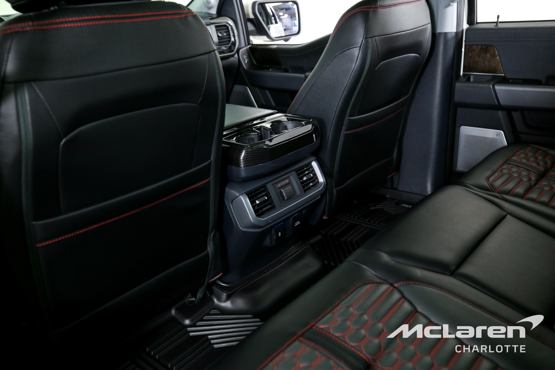 Used 2021 Ford F-150  | Charlotte, NC