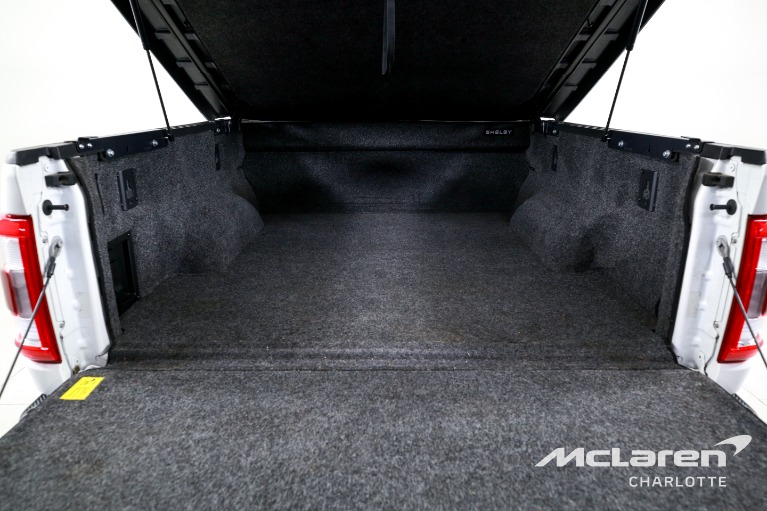 Used-2021-Ford-F-150