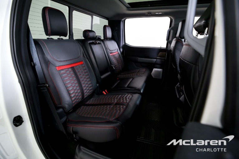 Used-2021-Ford-F-150