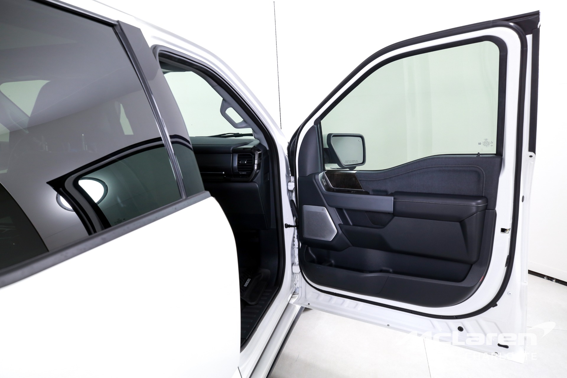 Used 2021 Ford F-150  | Charlotte, NC