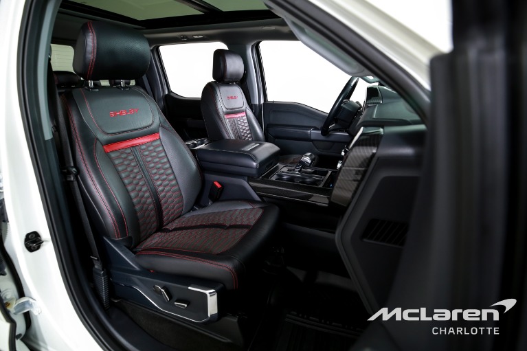 Used-2021-Ford-F-150