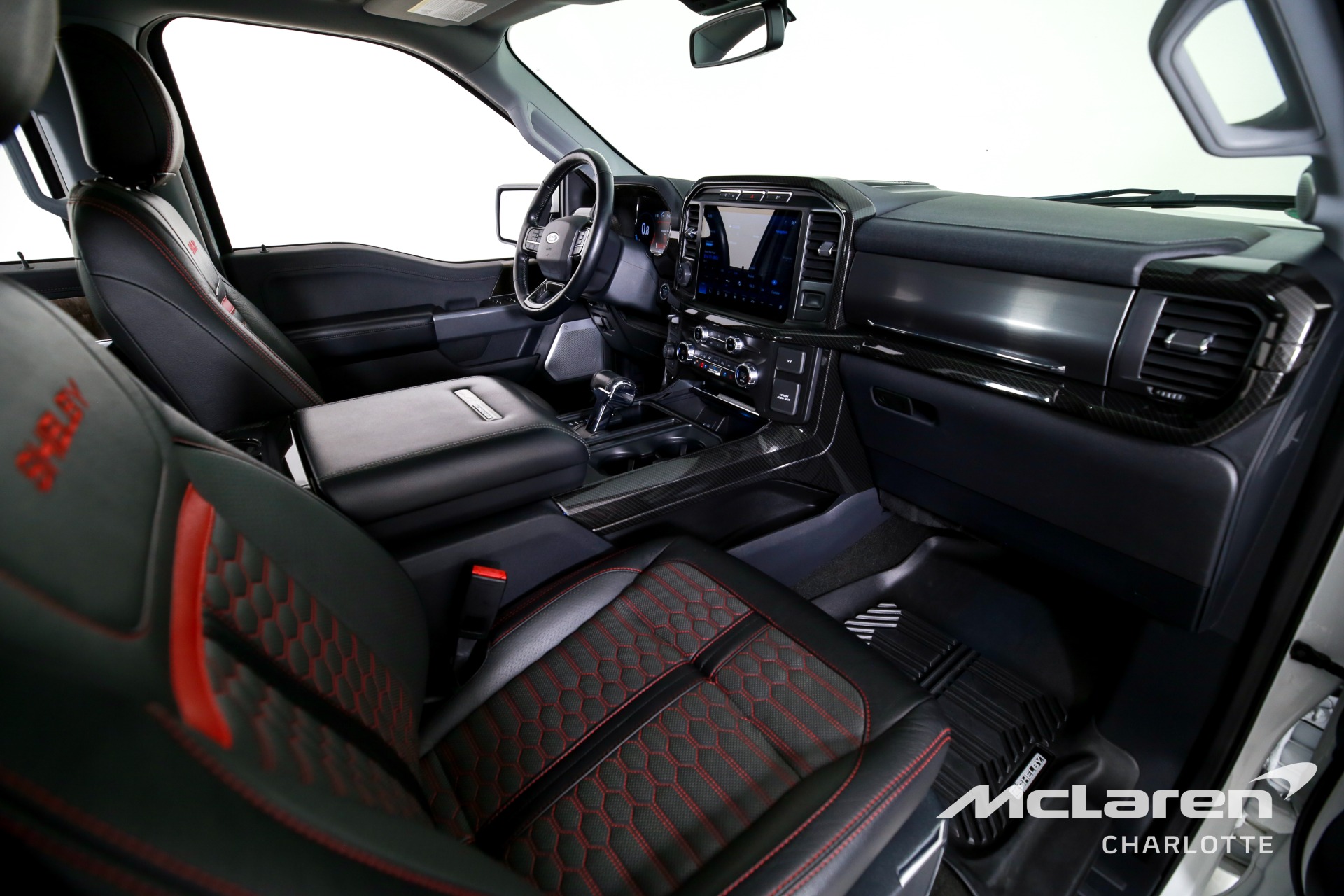 Used 2021 Ford F-150  | Charlotte, NC