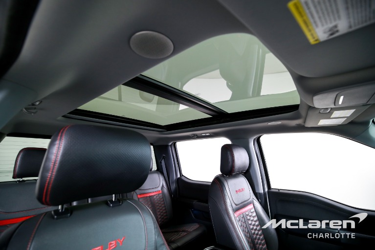 Used-2021-Ford-F-150