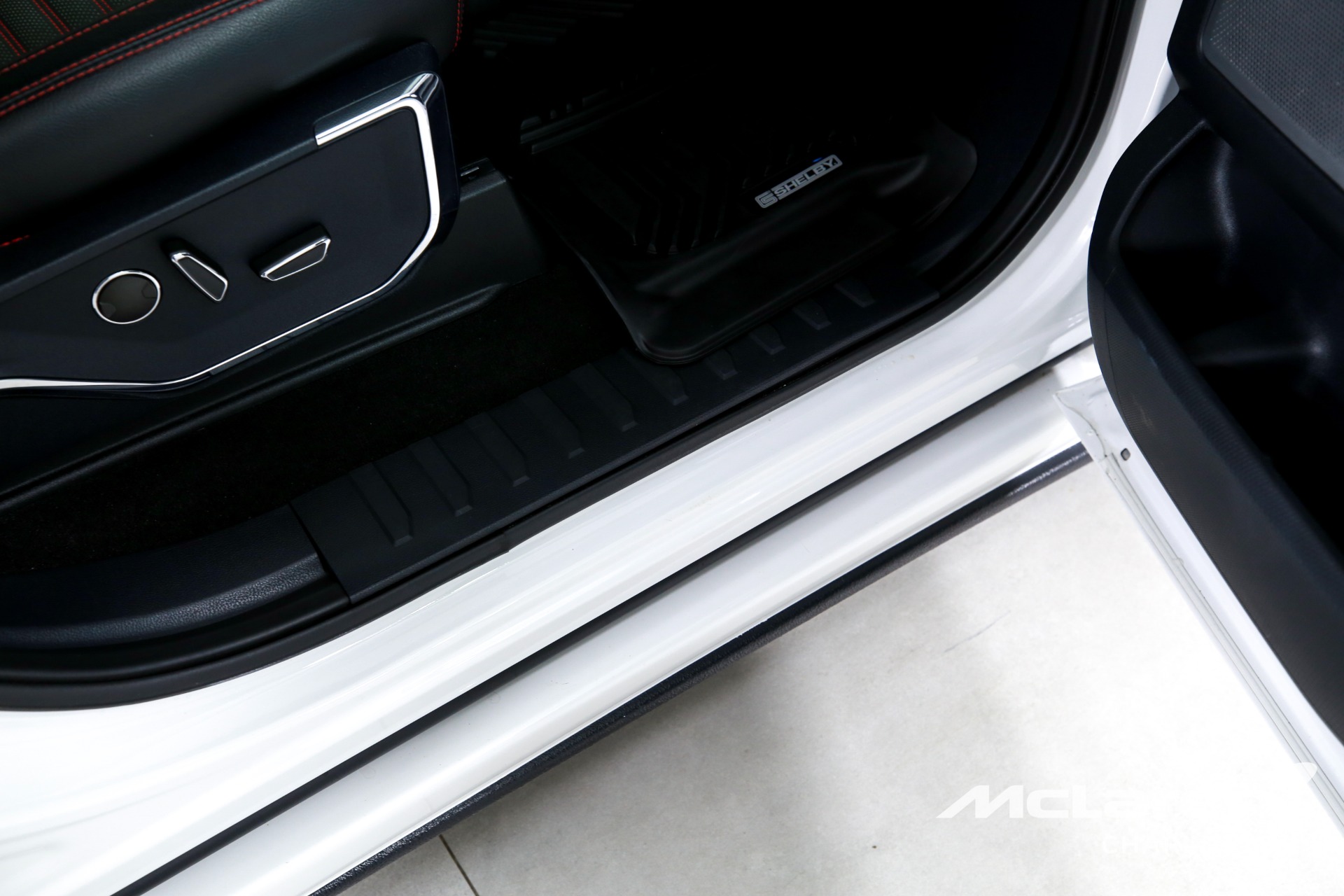 Used 2021 Ford F-150  | Charlotte, NC