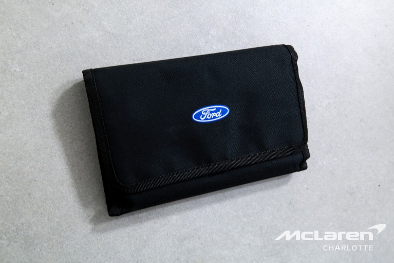 Used-2021-Ford-F-150