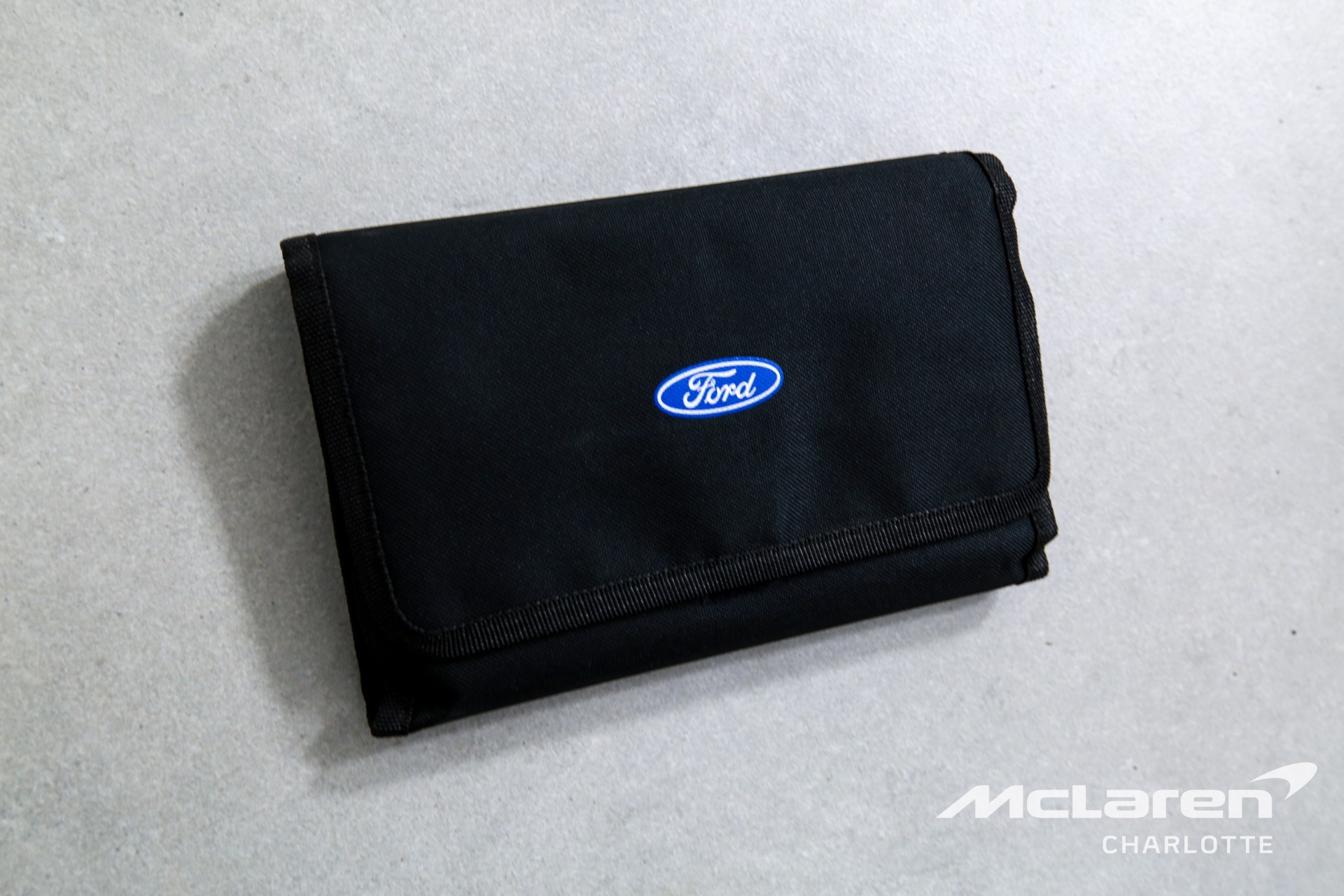 Used 2021 Ford F-150  | Charlotte, NC