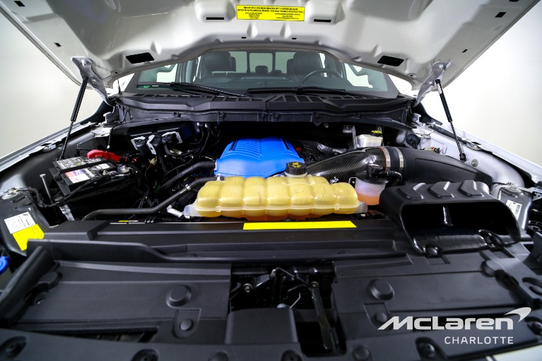 Used-2021-Ford-F-150