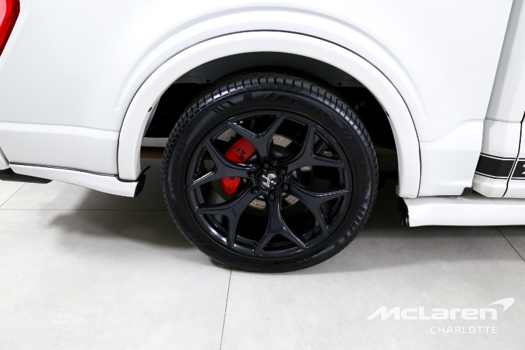 Used-2021-Ford-F-150