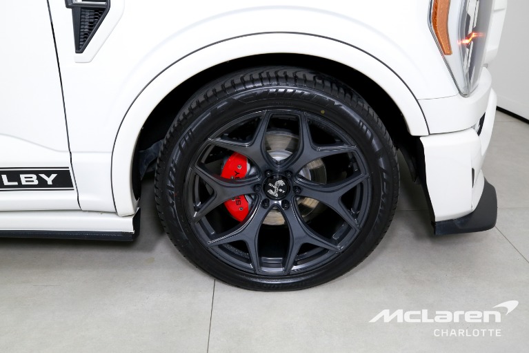 Used-2021-Ford-F-150